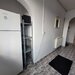 Cismigiu, la 3 minute, 3 minute de metrou Izvor, Liceul Gheorghe Lazar